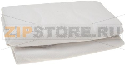 ФЛАНЕЛЬ ДЛЯ ГЛАДИЛЬНЫХ КАТКОВ 