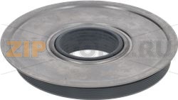 RING GASKET GORENJE 233475 