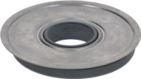 RING GASKET GORENJE 233475