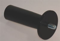POMOLO PRESSAMERCE