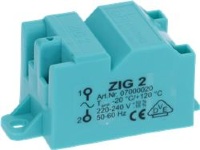 ELECTRICAL IGNITER [C]