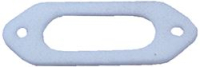 GLASS GASKET
