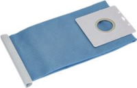 VACUUM CLEANER BAGS SAMSUNG