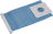 VACUUM CLEANER BAGS SAMSUNG
