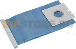 VACUUM CLEANER BAGS SAMSUNG 