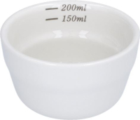 COFFEE CUP FOR TASTING 200 ml