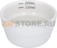 COFFEE CUP FOR TASTING 200 ml