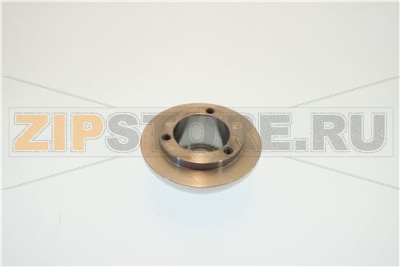 ATTACCO INOX LANCIA TALENTO 