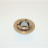 ATTACCO INOX LANCIA TALENTO - ATTACCO INOX LANCIA TALENTO