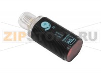 Диффузный датчик Diffuse mode sensor GLV18-8-200/73/120 Pepperl+Fuchs