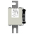 Предохранитель, 250 A, AC 1250 В, 100 кА, size 2, 61x77x138 мм, aR, DIN, IEC Eaton FUSE 250A 12 - Предохранитель, 250 A, AC 1250 В, 100 кА, size 2, 61x77x138 мм, aR, DIN, IEC Eaton FUSE 250A 12
