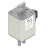 Предохранитель, 250 A, AC 1250 В, 100 кА, size 2, 61x77x138 мм, aR, DIN, IEC Eaton FUSE 250A 12 - Предохранитель, 250 A, AC 1250 В, 100 кА, size 2, 61x77x138 мм, aR, DIN, IEC Eaton FUSE 250A 12
