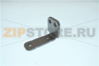 503204 CERNIERA INFERIORE