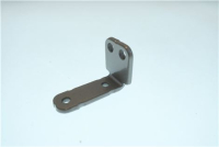 503204 CERNIERA INFERIORE