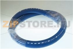 Tubo Umidificatori Ny 40X54,5 