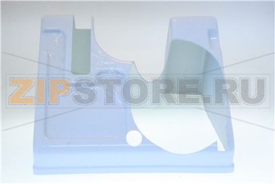 КРЫШКА ВНУТРЕННЕГО ОСНОВАНИЯ 