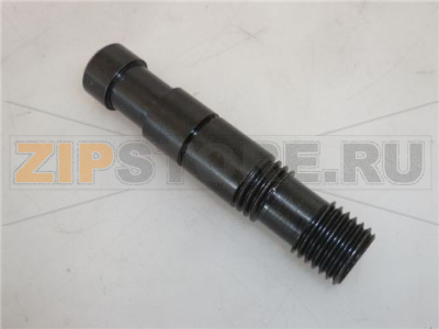 PERNO M12x62 mm 
