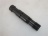 PERNO M12x62 mm