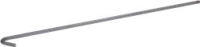 TIE ROD [C]