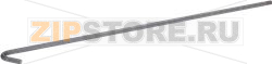 TIE ROD [C] 