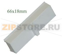 MANOPOLA FAGOR 75X0608