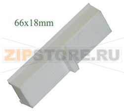 MANOPOLA FAGOR 75X0608 