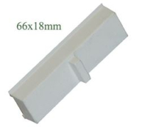 MANOPOLA FAGOR 75X0608
