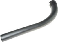 CURVED HANDLE BOSCH 00465633