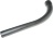 CURVED HANDLE BOSCH 00465633