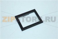 MOSTRINA CONDOTTO RECUPERO MONETE