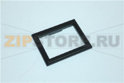 MOSTRINA CONDOTTO RECUPERO MONETE 