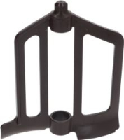 AGITATORE CIOCC.3 LT. MARRONE