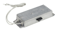 Резистор тормозной 100 Ом, 32 Вт, IP00 Schneider Electric VW3A7723