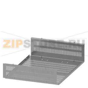 Разделитель 2B MBB/W600/D800 Siemens 8PQ3000-0BA60 