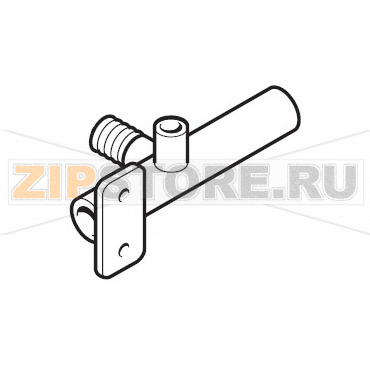 Rubinetto Saeco Royal Digital Plus Rubinetto Saeco Royal Digital Plus

Запчасть на сборочном чертеже под номером: 11

Название запчасти на итальянском языке: Rubinetto Saeco Royal Digital Plus