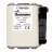Предохранитель, 630 A, AC 1000 В, 125 кА, size 1, 52x69x74 мм, aR, IEC UL Eaton FUSE 630A 1000 - Предохранитель, 630 A, AC 1000 В, 125 кА, size 1, 52x69x74 мм, aR, IEC UL Eaton FUSE 630A 1000