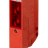 Датчик оптический Leuze PRK49C/4P-TB - Датчик оптический Leuze PRK49C/4P-TB
