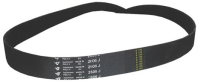 ЗУБЧАТЫЙ РЕМЕНЬ POLY V 2606J