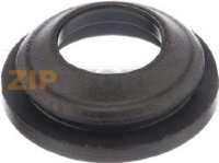 THERMOSTAT GASKET BOSCH 00022481