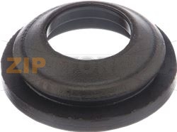 THERMOSTAT GASKET BOSCH 00022481 