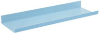 OPALINA NEUTRA