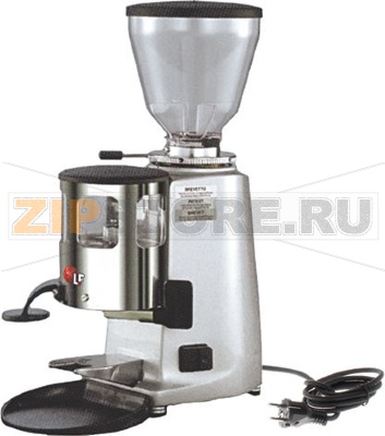 РУЧНАЯ КОФЕМОЛКА/ДОЗАТОР MINI 