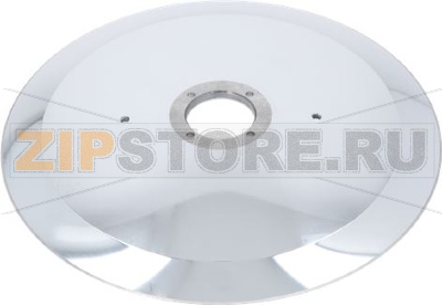 LAMA 385   57/4/315 NAZ.    F.ESTR. 