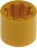 SLEEVE RUBBER .969L