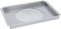 FILTER FOR OIL DRAIN TRAY