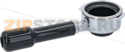 FILTER HOLDER CAPSULES DOLCE GUSTO® 