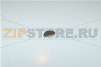 PIN 3 X 5 