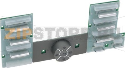 ПЛАТА КОМАНДЫ ЦЕЛАЯ 