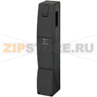 Выключатель блокировочный предохранительный Omron D41G-2YDG-T1