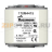 Предохранитель, 630 A, AC 690 В, size 1, 53x69x51 мм, aR, IEC UL, M8 Eaton FUSE 630A 690V 1BN/50 AR UC - Предохранитель, 630 A, AC 690 В, size 1, 53x69x51 мм, aR, IEC UL, M8 Eaton FUSE 630A 690V 1BN/50 AR UC